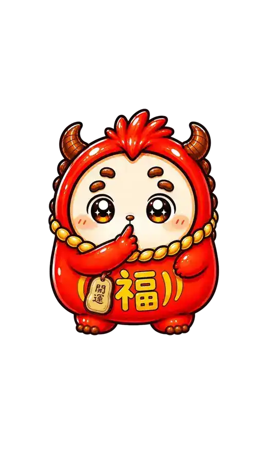 だるモンひみつ
