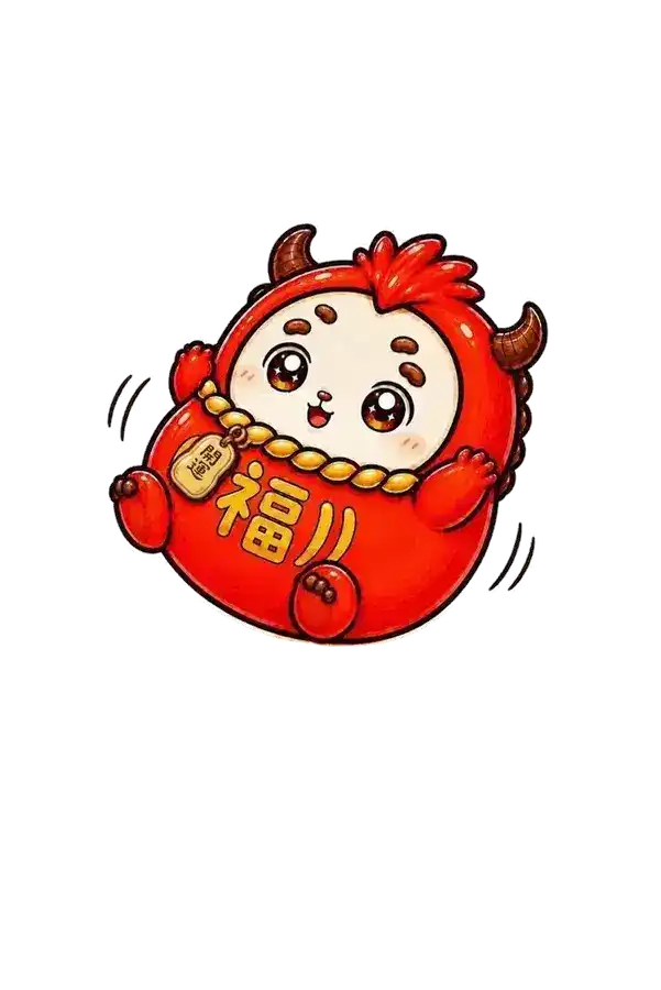 ころころ復活だるモン