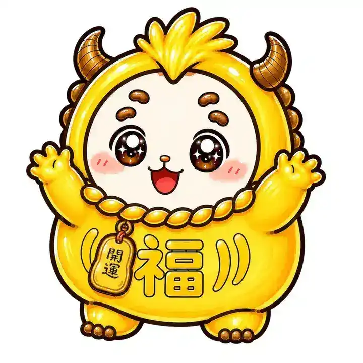 金だるモン