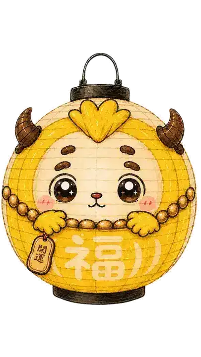 金だるモン