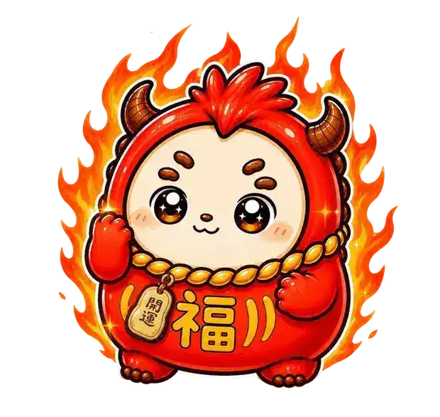 がんばりゲージだるモン