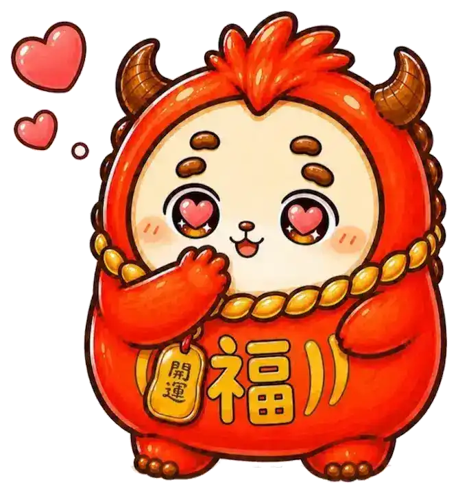恋だるモン